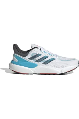 adidas Scarpe running Solarboost 5