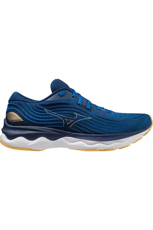 Mizuno Scarpe running Wave Skyrise 4