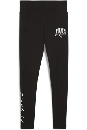 PUMA Leggings da donna Class High Waist