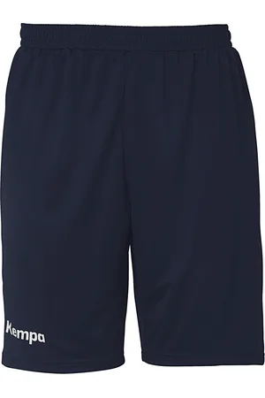 Kempa Shorts Performance