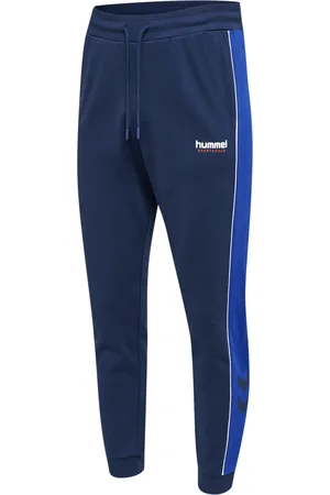 Hummel Joggers GC Julian