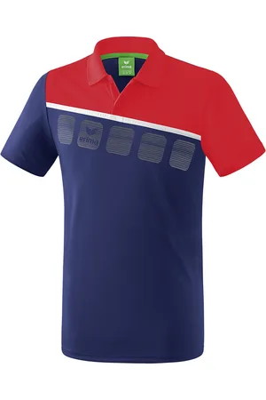 Erima Polo 5-C