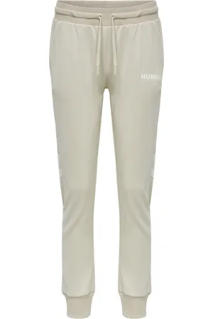 Hummel Joggers regular da donna hmlLegacy Poly