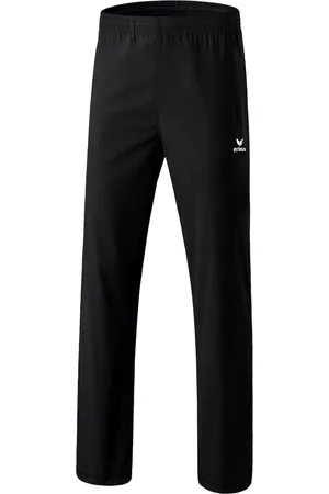 Erima Atlanta Junior Presentation Pants