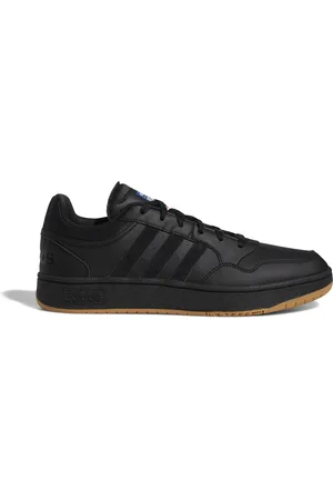 adidas Scarpe da ginnastica Hoops 3.0 Low Classic Vintage