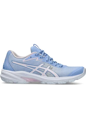 Asics Scarpe indoor da donna Netburner Professional FF 4
