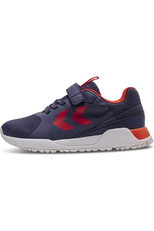 Hummel Allenatori per bambini Omni1 Vc