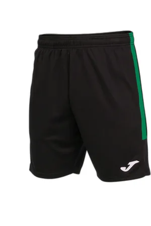 Joma Pantaloncini Eco Championship