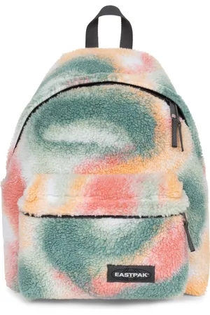 Eastpak Zaino Padded Pak
