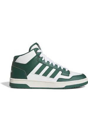 adidas Sneakers Rapid Court Mid