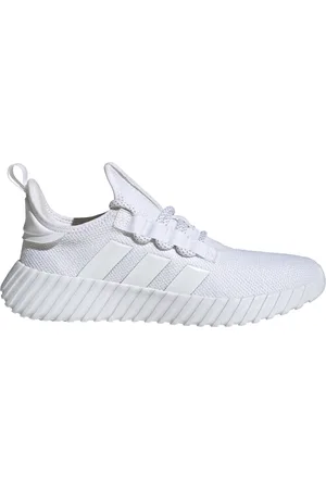 adidas Sneakers Kaptir 3.0