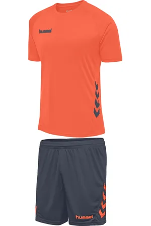 Hummel Set per bambini hmlpromo