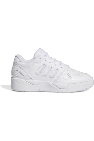 adidas Sneakers Midcity Low