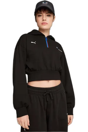 PUMA Cappellino BMW Motorsport
