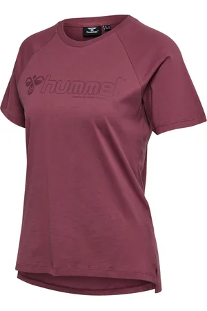 Hummel Maglietta da donna Noni 2.0
