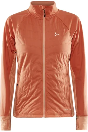 Craft Giacca sportiva da donna ADV Essence