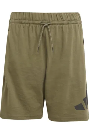 adidas Short per bambini Essentials