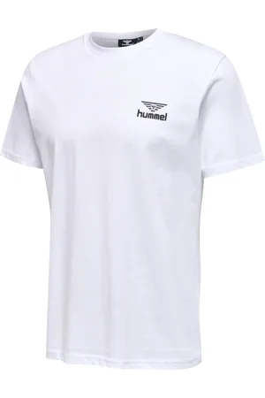 Hummel Maglietta Legacy David