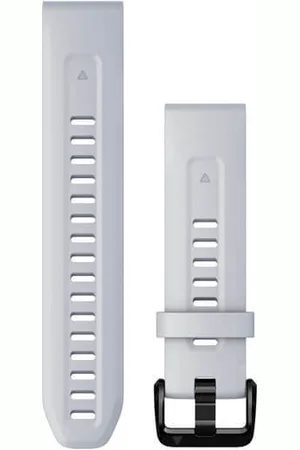 Garmin Cinturino QUICKFIT®