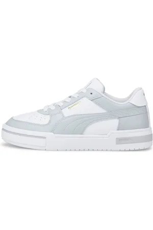 PUMA Scarpe da ginnastica CA Pro Classic