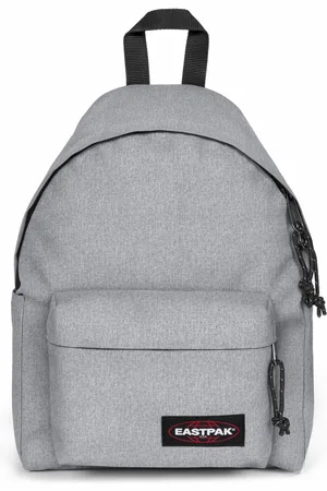 Eastpak Zaino Day Pak
