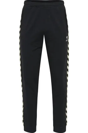 Hummel Pantaloni Lmove Classics