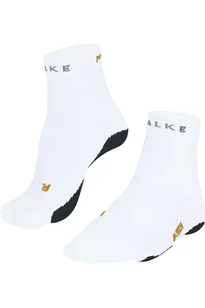Falke Calze RU Truemotion