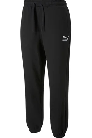 PUMA Joggers Classics FL