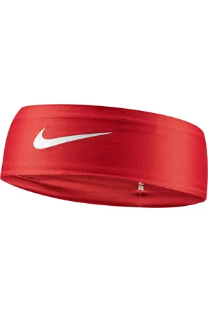 Nike Fascia per capelli Dri-fit Fury Classic