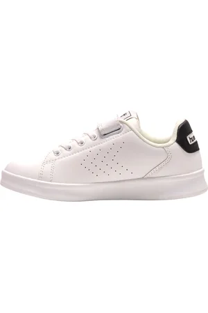 Hummel Scarpe da ginnastica per bambini Busan