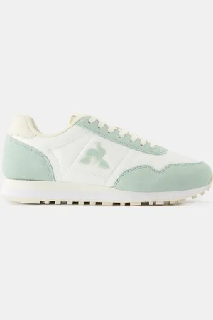 Le Coq Sportif Sneakers da donna Astra_2