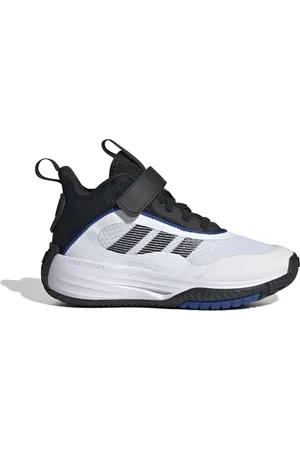 adidas Sneakers Ownthegame 3.0