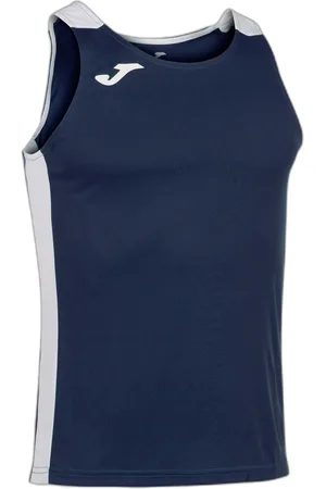 Joma Canottiera Record II