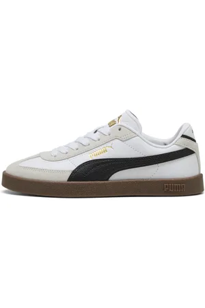 PUMA Sneakers per bambini Club II Era