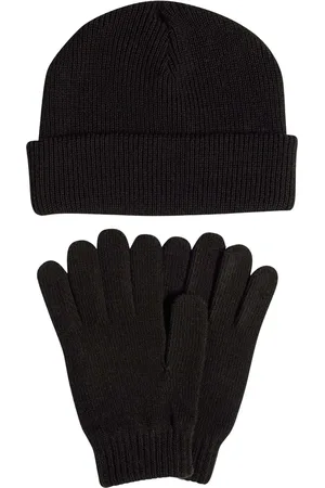 adidas Berretto e guanti
