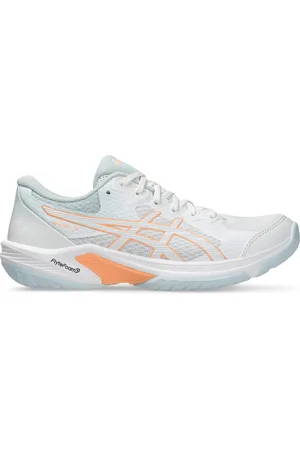 Asics Scarpe indoor da donna Beyond FF