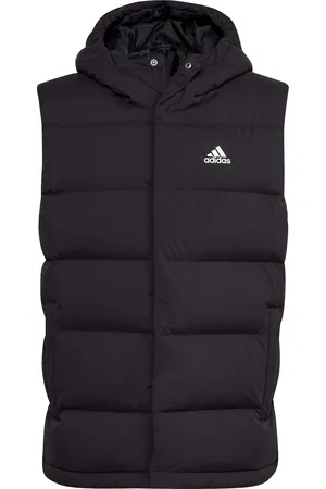 adidas Piumino Helionic