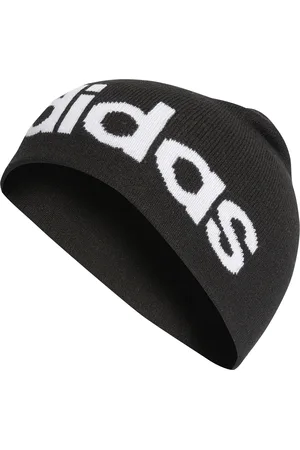 adidas Berretto per bambini Daily