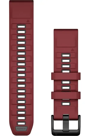 Garmin Cinturino dell