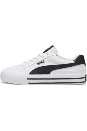 PUMA Sneakers Court Classic Vulc FS