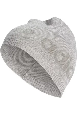 adidas Berretto Daily Ligth