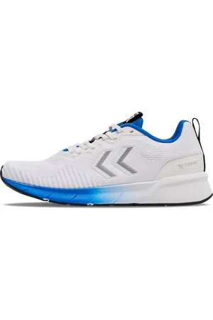 Hummel Scarpe cross training Reach Flex