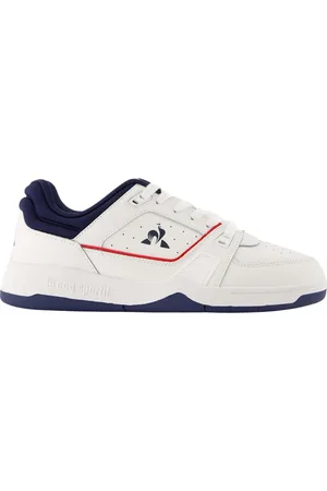 Le Coq Sportif Sneakers Pro Star Performance