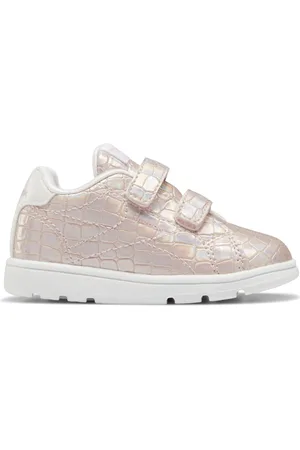 Reebok Scarpe da ginnastica per bambini Royal Complete CLN 2