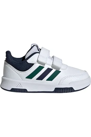 adidas Sneakers per bambini Tensaur 2.0