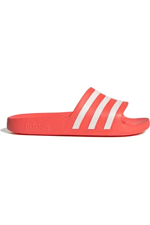 adidas Ciabatte Adilette Aqua