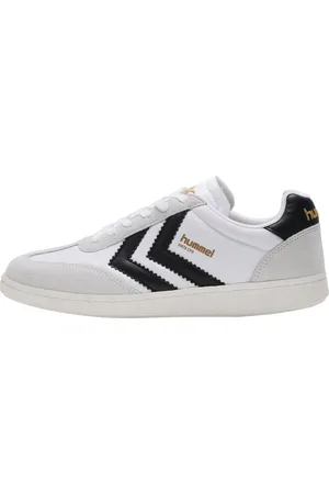 Hummel Scarpe da ginnastica Vm78 Cph nylon