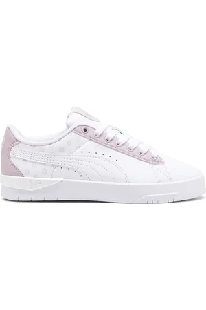 PUMA Sneakers da donna Jada Classic Beach Florals