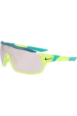 Nike Occhiali da sole Show X Rush E