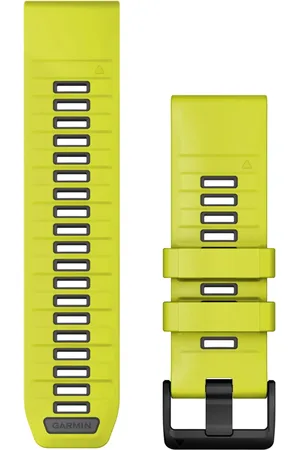 Garmin Cinturino dell